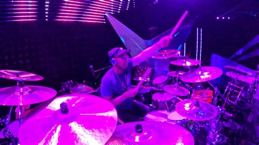 I LOVE HALF-TIME!!!! | Nate Morton