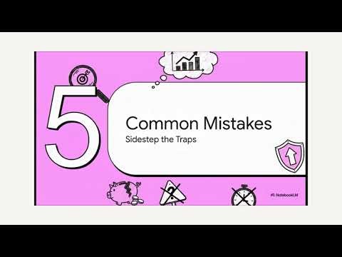 Chapter 5: Digital Advertising | Fundamentals, Search, Social, Email & Mobile