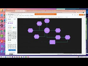 Hướng dẫn fix lỗi incoming connection = 0 // Gỉai đáp vấn đề!!