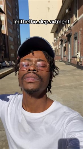 Exploring Imithetho.department in Durban