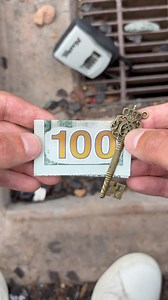 304K views · 676 reactions | The code is in the video  $100 and Secret Key up for grabs! ️ Find the spot, crack the code, keep the cash! Check out @theescapegame new location to take your scavenger hunting and clue cracking to the next level! #sandiego #california #game #clue | San Diego Scavengers | Facebook