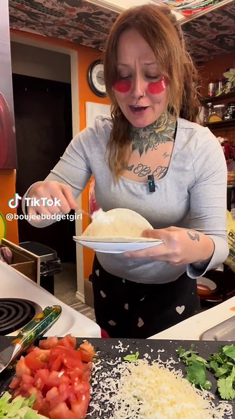 Easy Taco Dinner Recipe for Busy Weekdays