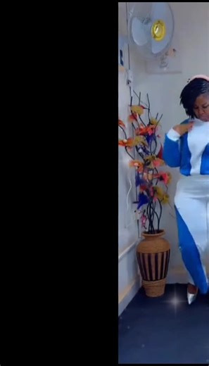 nampinjja florence💞 (@shadiah.wa.florence256)’s videos with original sound - djbash_ug🇺🇬🇰🇪🇹🇿🇷🇼