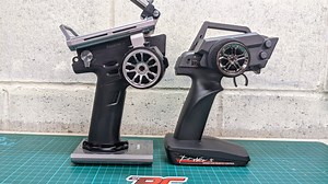 FLYSKY NOBLE PRO REVIEW: BREAKING DOWN THE FEATURES AND COMPARING TO THE BEST IN THE BIZ