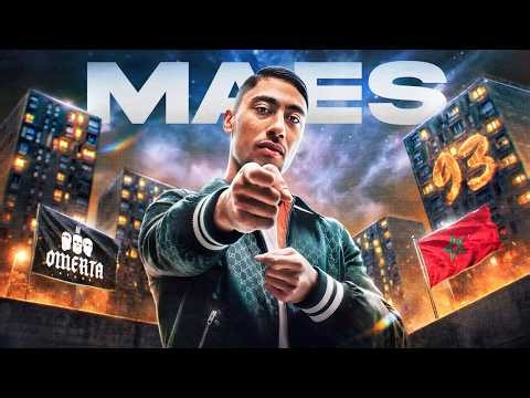 Maes: The Price of Real Life