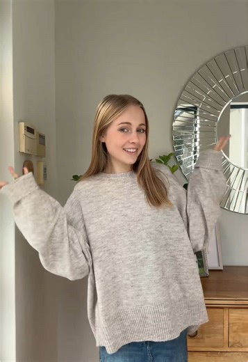 Bit of an outfit repeater 🫣