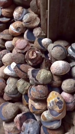 What color do you want? Welcome to visit my online store in my bio #agate #crystals #crystaltok #crystalshop