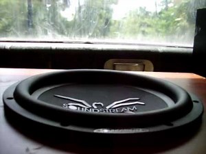 soundstream t5 12