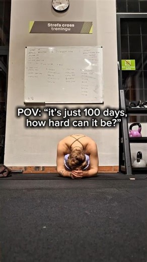 Day 7 of My 100-Day Push-Up Challenge #selfimprovement #injuryrecovery #workoutmotivation