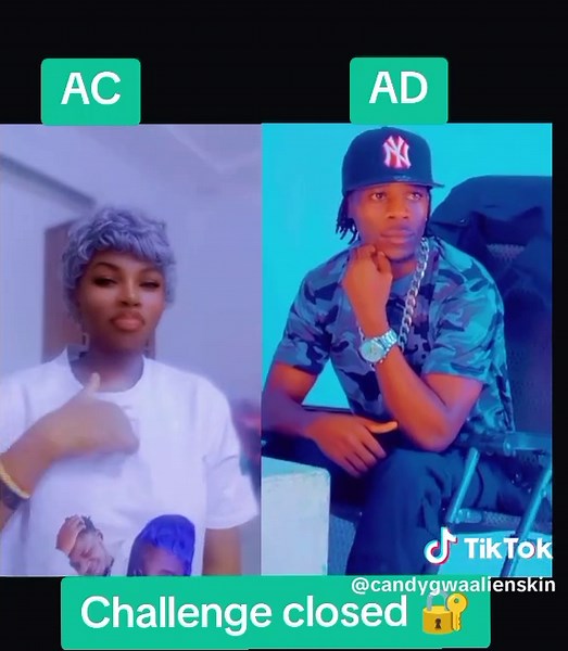 who was interested first 😁 of course it's me☺️#alienskinug #trendingvideo #fypppppppppppppp #fangoneforest #kampala_tiktokers