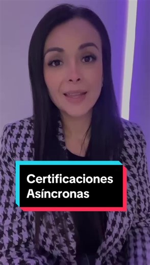 Workforce Skills Academy on TikTok