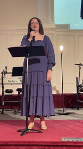 O Praise The Name Of The Lord Our God! | Only God Choir & Ministries