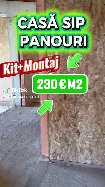 Pentru Construcții Solicită o consultație: 069464009 #case #modulare #Moldova #constructii #scandinavia