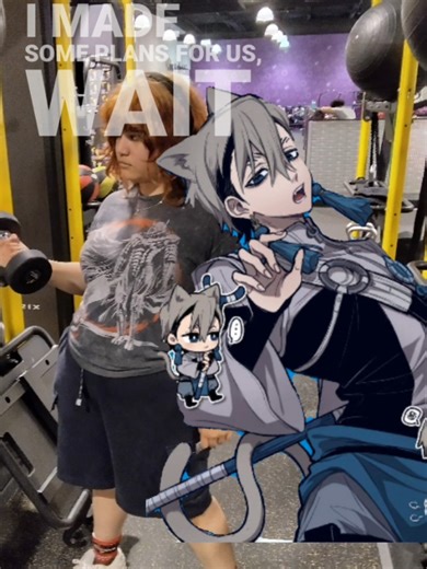 Protecting My Kitten: Hard Work and Dedication