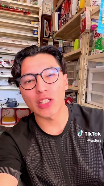 Understanding Sign Language Through Hand Gestures