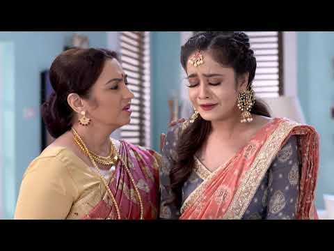 Love Se Zyada Love - Ep 71 - Swastika Dutta,Krushal Ahuja - Hindi Tv Serial - Zee Anmol