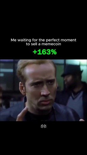 7.5K views · 112 reactions | Don't be greedy | Market Maker | Facebook