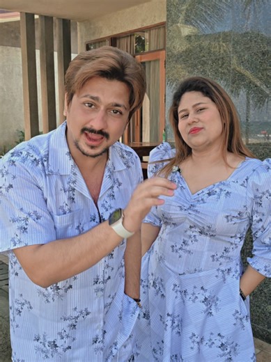 Exploring Farhan Khan's Creative Insights