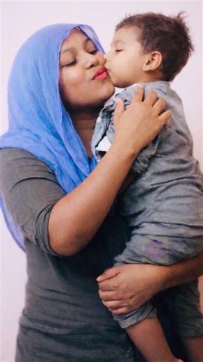 ਚਮਕੀਲਾ ਅਮਰਜੋਤ ਦਾ ਬੇਟਾ ਜੈਮਨ Chamkila Amarjot Son Jaiman #ytshorts #viralytshorts #chamkilaamarjot