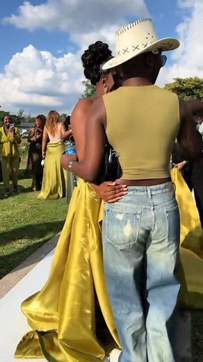 Posting the full vlog ngomso. 😭🤚🏾 | Bae Keerah