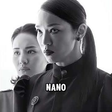 Rebellious girl overturns a corrupt school.#shorts