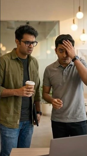 WiFi NFC Sticker - Connect To WiFi Instantly With One Tap No Password Needed