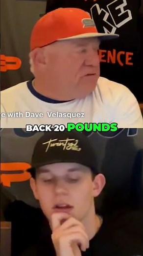 Bat Compression Tester: Avoid Garage Storage for Longevity! #shorts