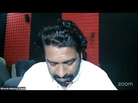 🌟 Miracle Mission Travel #227