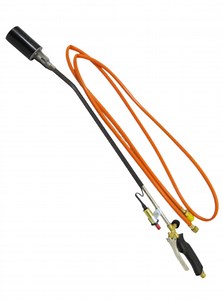 Bristle Buster | Accessories | Game Gear NZ