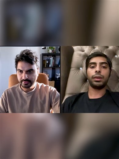 How the Access Future Process Works | A Professional Step-by-Step Approach #AccessFuture #ProfessionalProcess #StepByStepGuide #CareerGuidance #StudyAbroadProcess #TransparentProcess #ExpertGuidance #FuturePlanning #TrustedTeam #StudentSupport #fyp #foryou #foryoupage #fypage #foryourpage