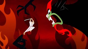 Samurai Jack: Battle Through Time Announced For PS4, Xbox One, Switch, And PC