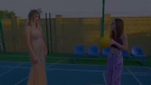 #LIVEIncentiveProgram #LIVEMonetization #PaidPartnership #divertido