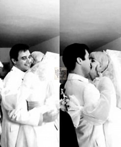 2.5K views · 37 reactions | "Circa 1968, actor Michael Callan, best...