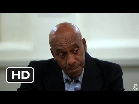 The Shining Movie (1980) - The Power of The Shining Scene (1/7) | Movieclips