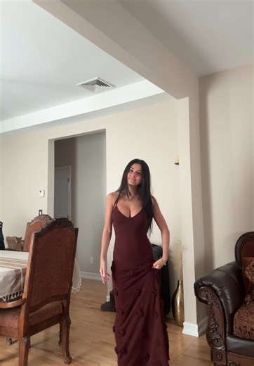 Meshki Knit Dress Try-On Haul: Fashion Insights