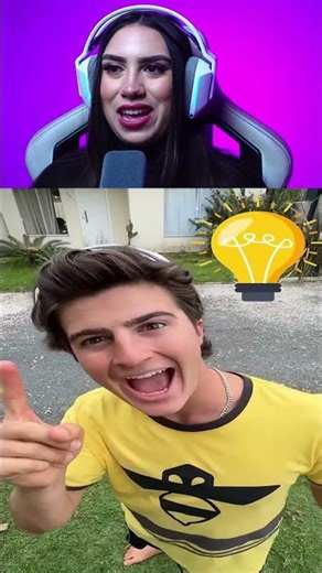 ACESSO VIP 😎IB@natanporai