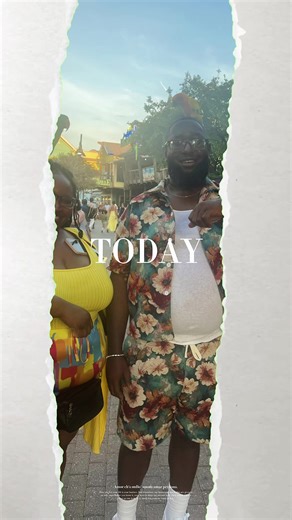 #CapCut me and my honeybuns #husband #love #vacation #fortwaltonflorida