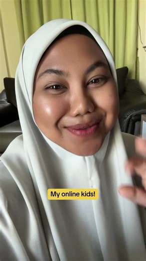 Calon Laluan Asimilasi Politeknik: Tarikh Penting