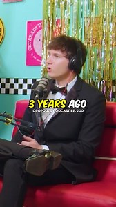 60K views · 1.3K reactions | Things that make you stronger | Zach Justice | Facebook