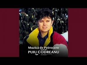 Du-Mă Doamne Și Mă Lasă