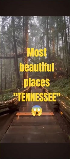 #travel #hiking #nationalpark #nature #tennessee #beautiful #hiking #adventureexploring #adventure