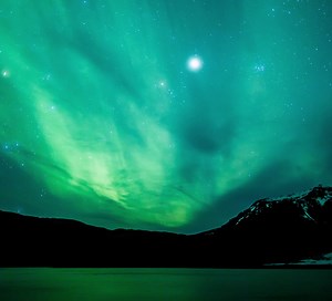 Spark students’ curiosity through fascinating real-world phenomena. ✨ | McGraw Hill PreK-12