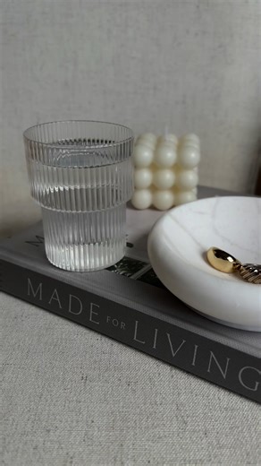 Welcoming March: A Spring at Home