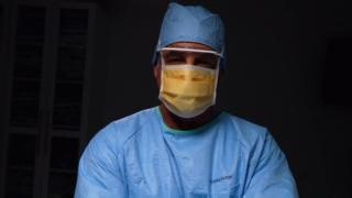 New HALYARD* Surgical Gloves. HALYARD* is the brand of surgical gloves built on a legacy of O.R. expertise and service. Get more info: https://ow.ly/p6Mp50OYr6m | O&M Halyard