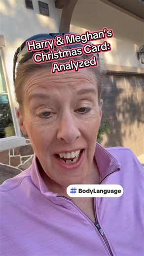 Prince Harry & Meghan’s Christmas card body language analysis Traci Brown is ranked in the top 3 Body Language Experts in the World, and a top keynote speaker for associations and corporations. A body language expert and behavior analyst, she works with sales teams, leaders, and investigators on lie detection for sales, leadership, hiring, and financial and safety investigations, to build the bottom line, drawing from her training with law enforcement and experience in active investigations | Bo