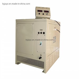 [Hot Item] 30V3000A High Power Plating Power Supply