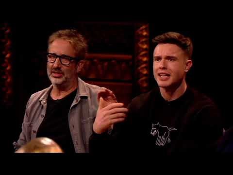 Taskmaster: Champion of Champions 2