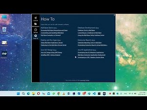 MyEclipse Download for Windows 11 (2023)