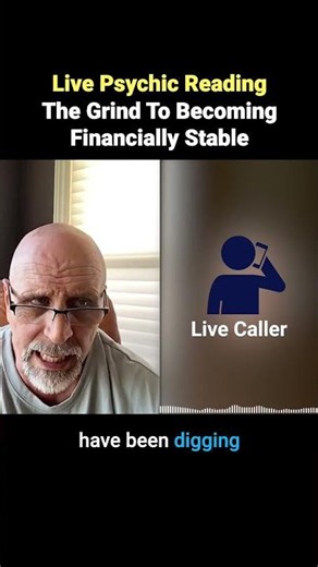 The Struggle to Becoming Financially Stable