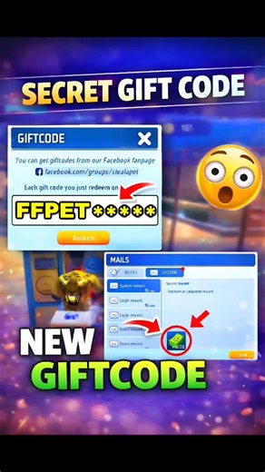 Steal A Pet New Gift Code 2026 ? Free Rewards & Free Pets 🔥